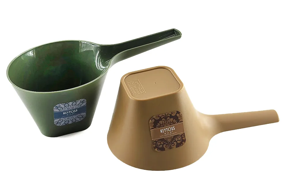 皇家之星-兩用瀝水整理架附吸盤 歷史價格詳細信息