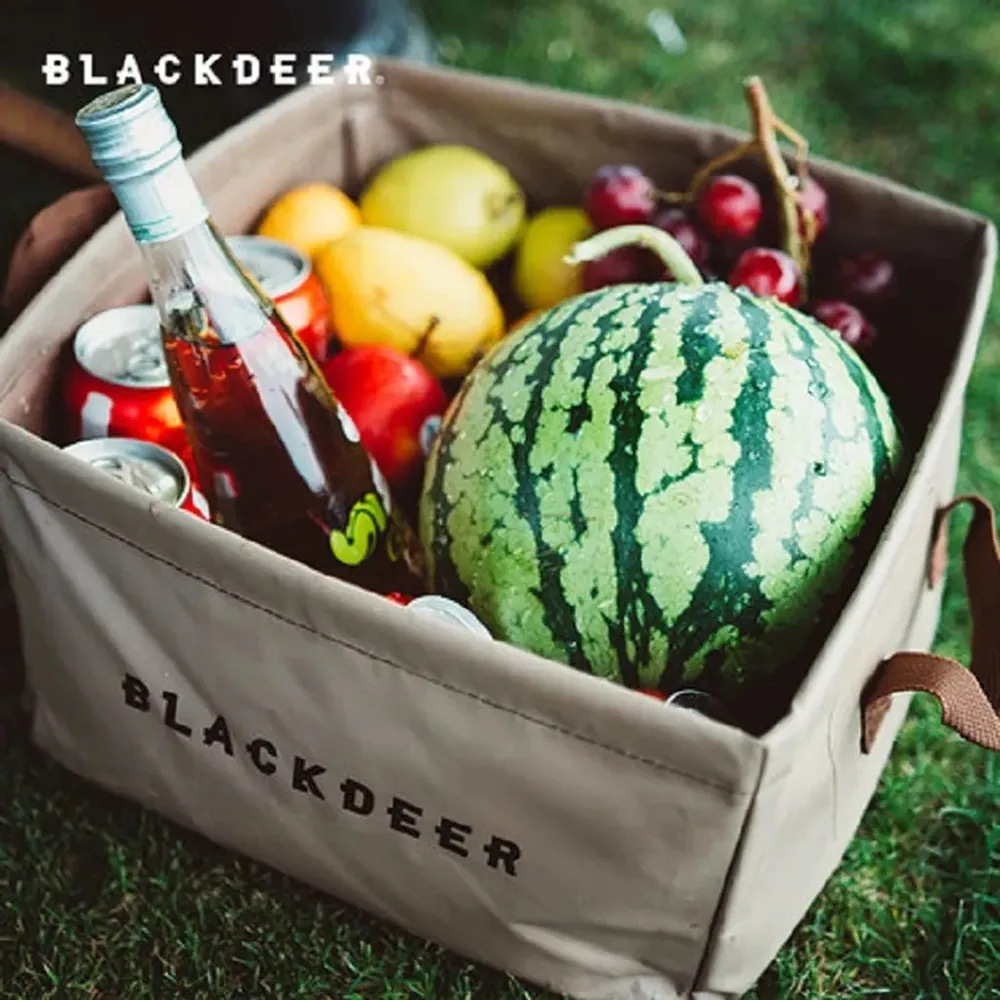 【黑鹿】折疊式更衣帳篷 台灣出貨 秒開更衣帳內層銀膠 更衣帳 廁所帳 衛浴帳 攜帶式帳棚/換衣服帳 野營廁所 歷史價格詳細信息