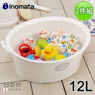 L-12-2 Y跟氣墊隱形船襪【大J襪庫】男生24-26超隱形襪-加厚毛巾襪彈性運動襪踝襪短襪-純棉質-黑白灰-吸汗台灣 歷史價格詳細信息