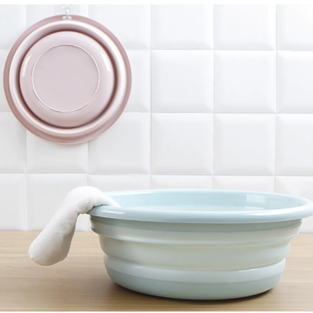 户外多功能折疊收納烤肉架 燒烤架 燒烤爐 BBQ 摺疊烤肉架 中秋節 露營 野炊 野餐 歷史價格詳細信息