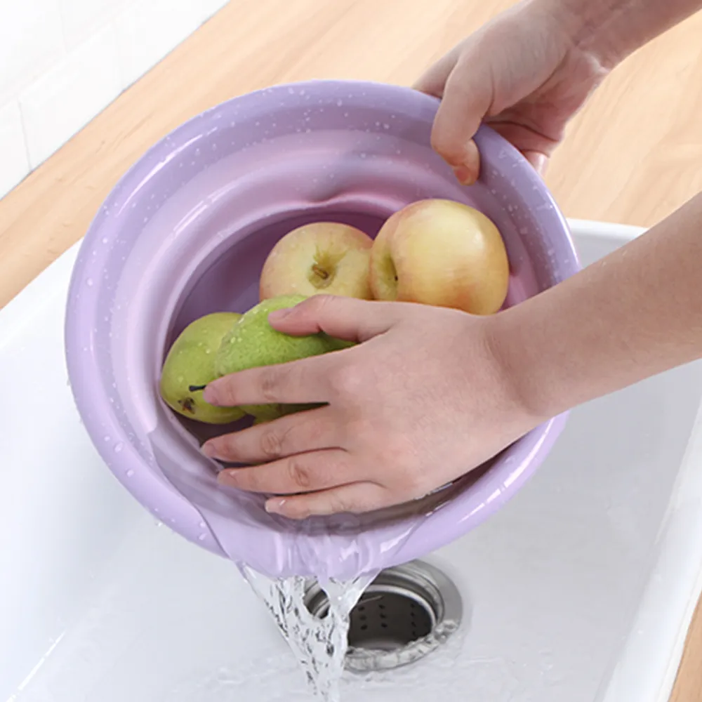 户外多功能折疊收納烤肉架 燒烤架 燒烤爐 BBQ 摺疊烤肉架 中秋節 露營 野炊 野餐 歷史價格詳細信息