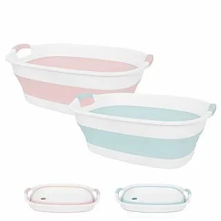 【KINYO】多功能輕巧蒸氣手持掛燙機 可拆卸式折疊設計燙衣機 熨燙機 歷史價格詳細信息