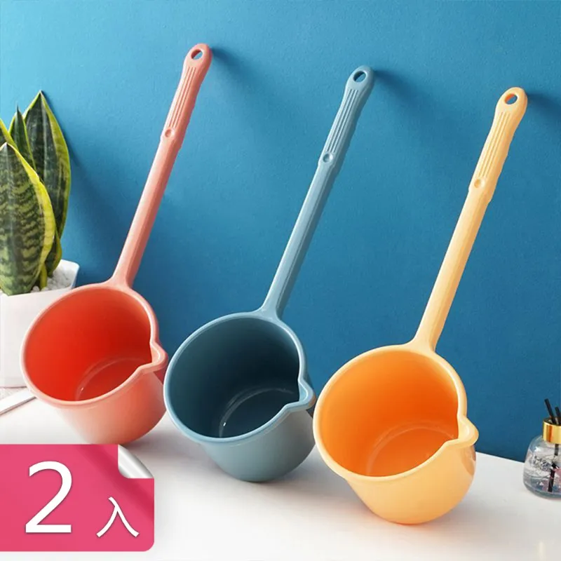 【荷生活】園藝加壓式噴霧澆花澆水壺 可調節噴嘴手動式噴水壺-1入 歷史價格詳細信息