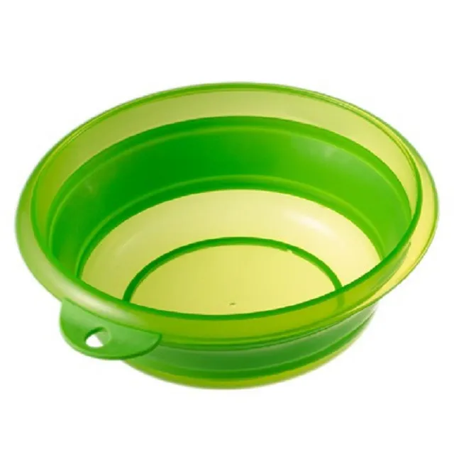 【日本伊勢藤ISETO】攜帶式口罩收納盒 歷史價格詳細信息