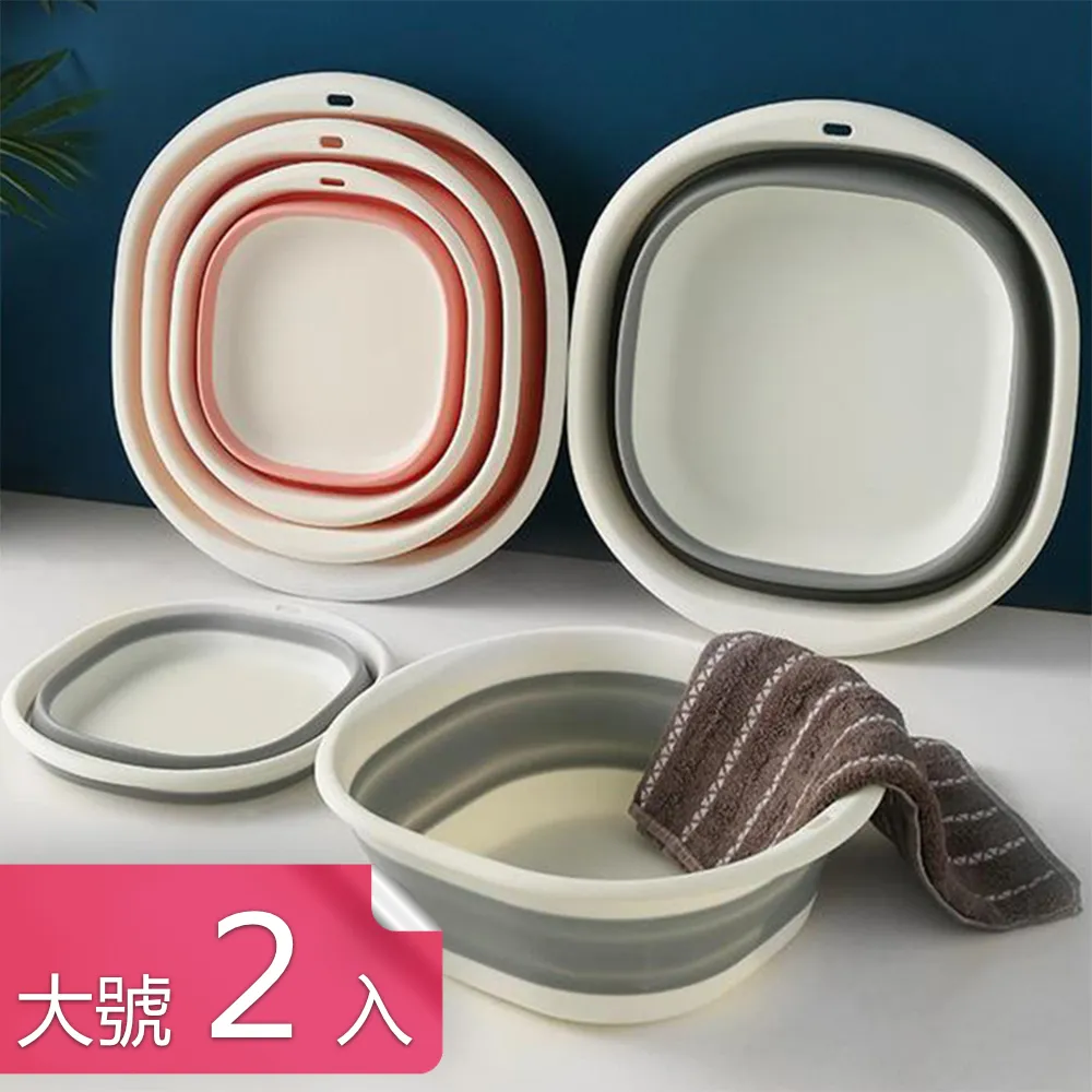 圓角折彎模具圓形折彎刀具弧形R角折彎機刀模專業設計一次成型 歷史價格詳細信息