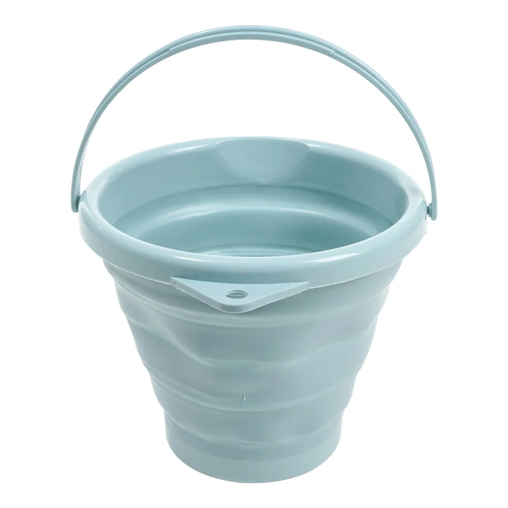 【樂嫚妮】5.25坪/5.5mm北歐風仿木紋SPC石塑防水卡扣地板(SPC地板、卡扣地板、石塑地板、免膠地板) 歷史價格詳細信息