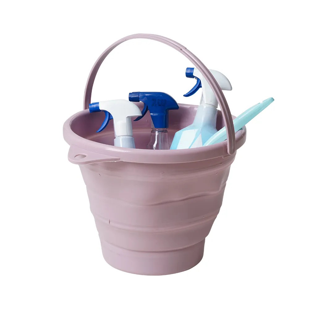 10L摺疊洗衣　機 迷你洗衣　機 小型洗衣　機 藍光抑菌洗衣　機 迷你摺疊洗衣　機 嬰兒寶寶洗衣　機 洗衣　機 內衣褲洗 歷史價格詳細信息