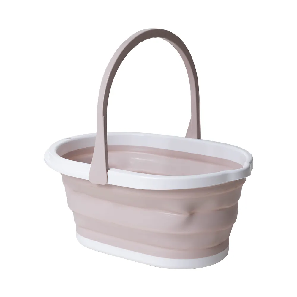 樂嫚妮 1.5坪/世界專利Uniclic卡扣地板 歷史價格詳細信息