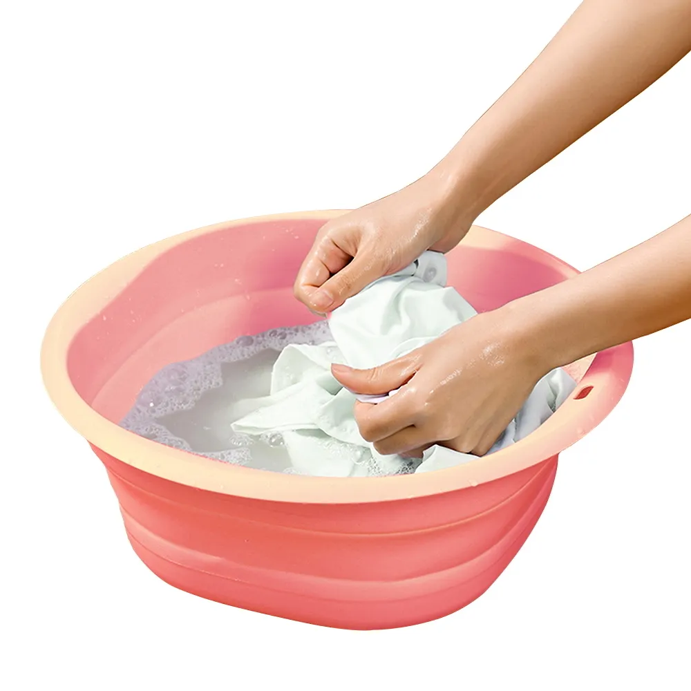 大腿帶 粉紅色蕾絲大腿套 貼身蕾絲帶-愛衣朵拉D097 歷史價格詳細信息