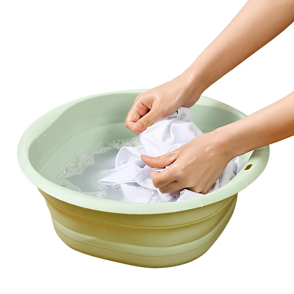 大型可掛式百科磁性中國地圖 拼圖拼板人文地理認知 兒童早教玩具 歷史價格詳細信息