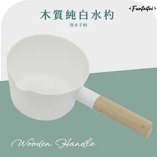 純白骨質瓷早餐杯牛奶杯家用景德鎮陶瓷馬克杯辦公室小水杯咖啡杯 歷史價格詳細信息