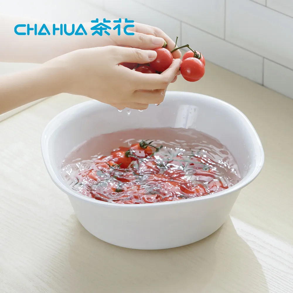 【茶花CHAHUA】35cm面寬-伯納單層抽屜收納箱(高24cm)-3入 歷史價格詳細信息