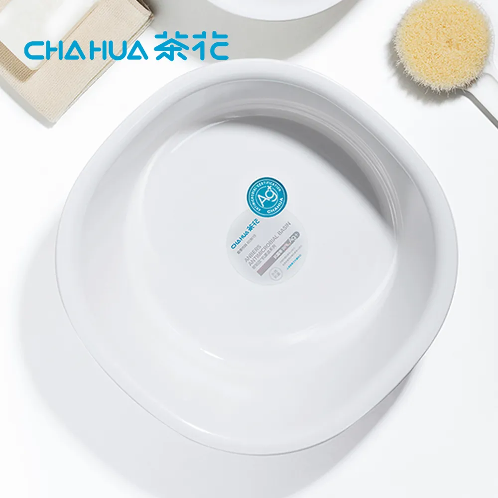 【茶花CHAHUA】35cm面寬-伯納單層抽屜收納箱(高24cm)-3入 歷史價格詳細信息