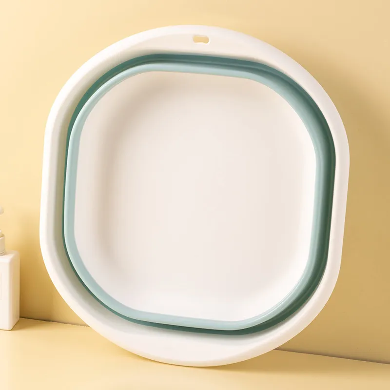 【WE CHAMP】洗衣袋 40*50cm/5入組 歷史價格詳細信息