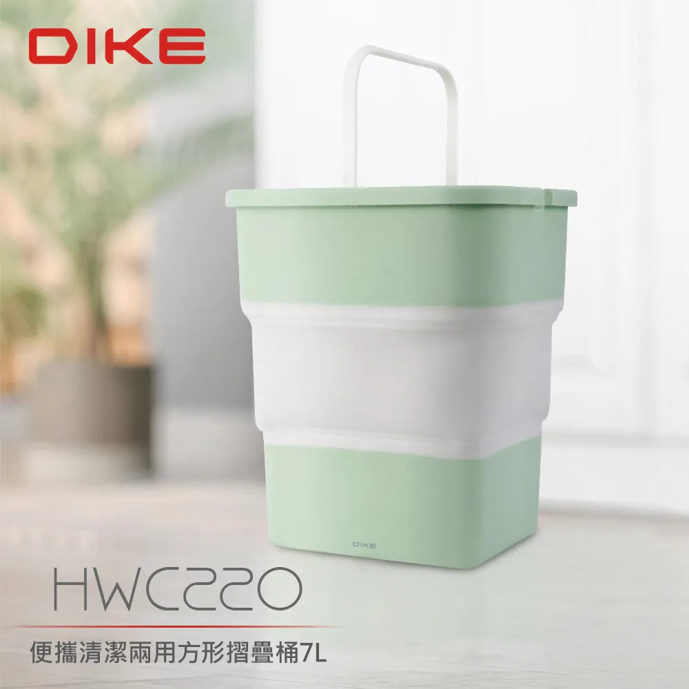 清代  攜琴訪友圖  劉清駿  題 歷史價格詳細信息