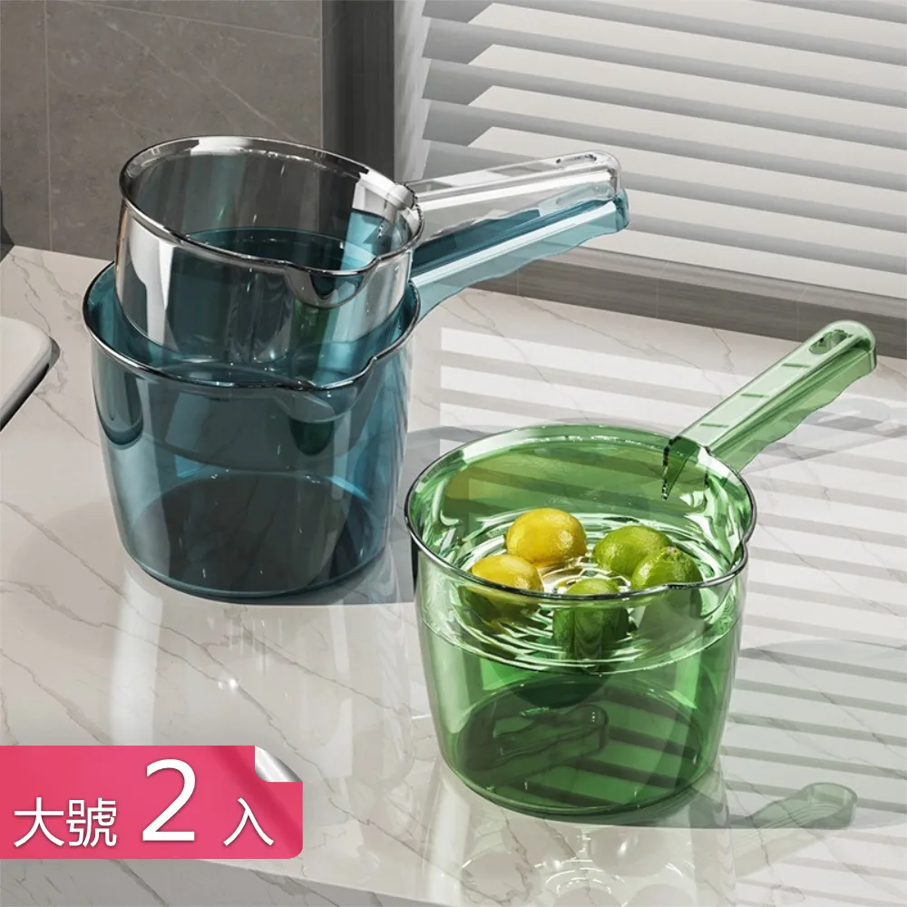 加厚耐用水勒銜鐵韁繩嚼子騎馬/調控韁繩籠頭籠套 歷史價格詳細信息