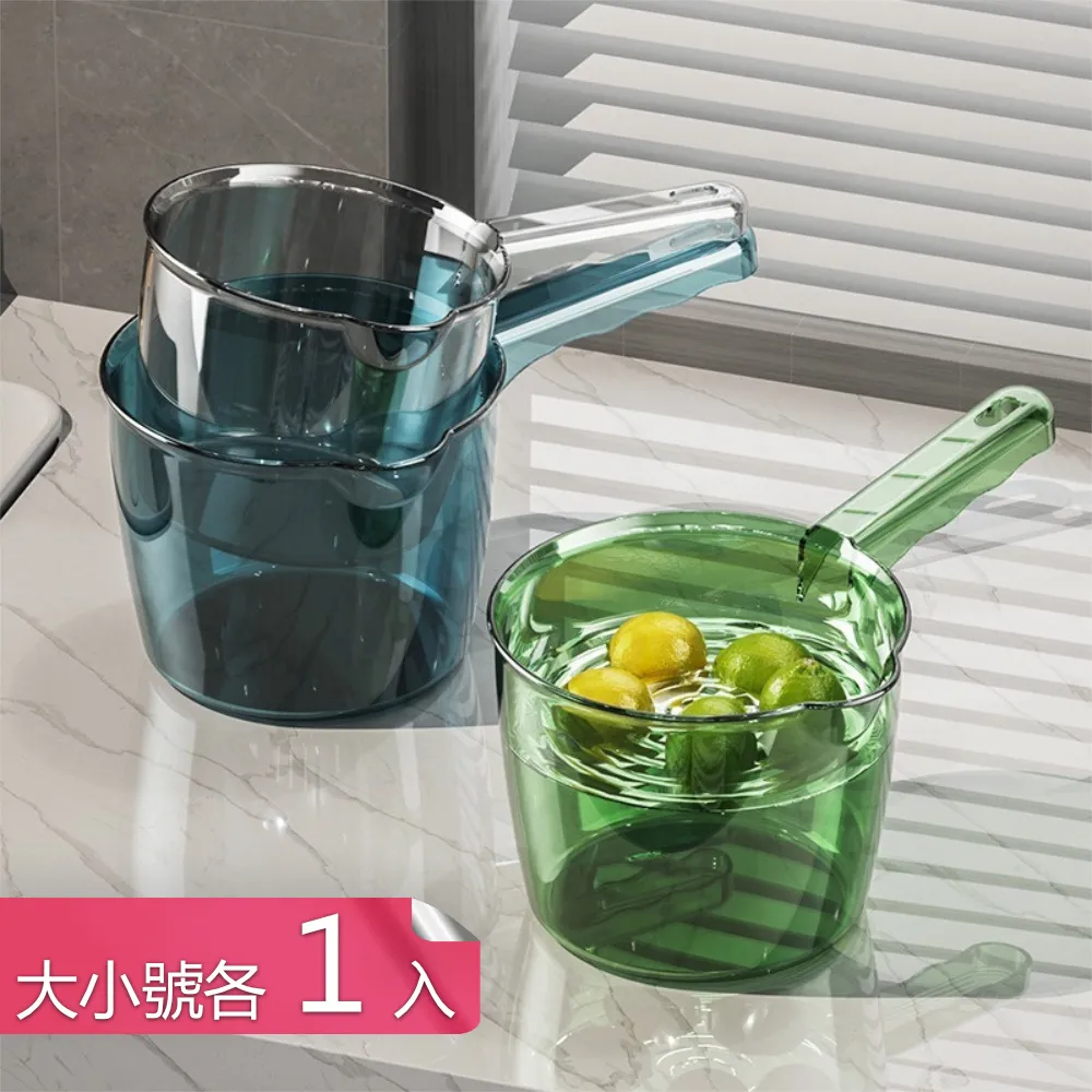 加厚耐用水勒銜鐵韁繩嚼子騎馬/調控韁繩籠頭籠套 歷史價格詳細信息