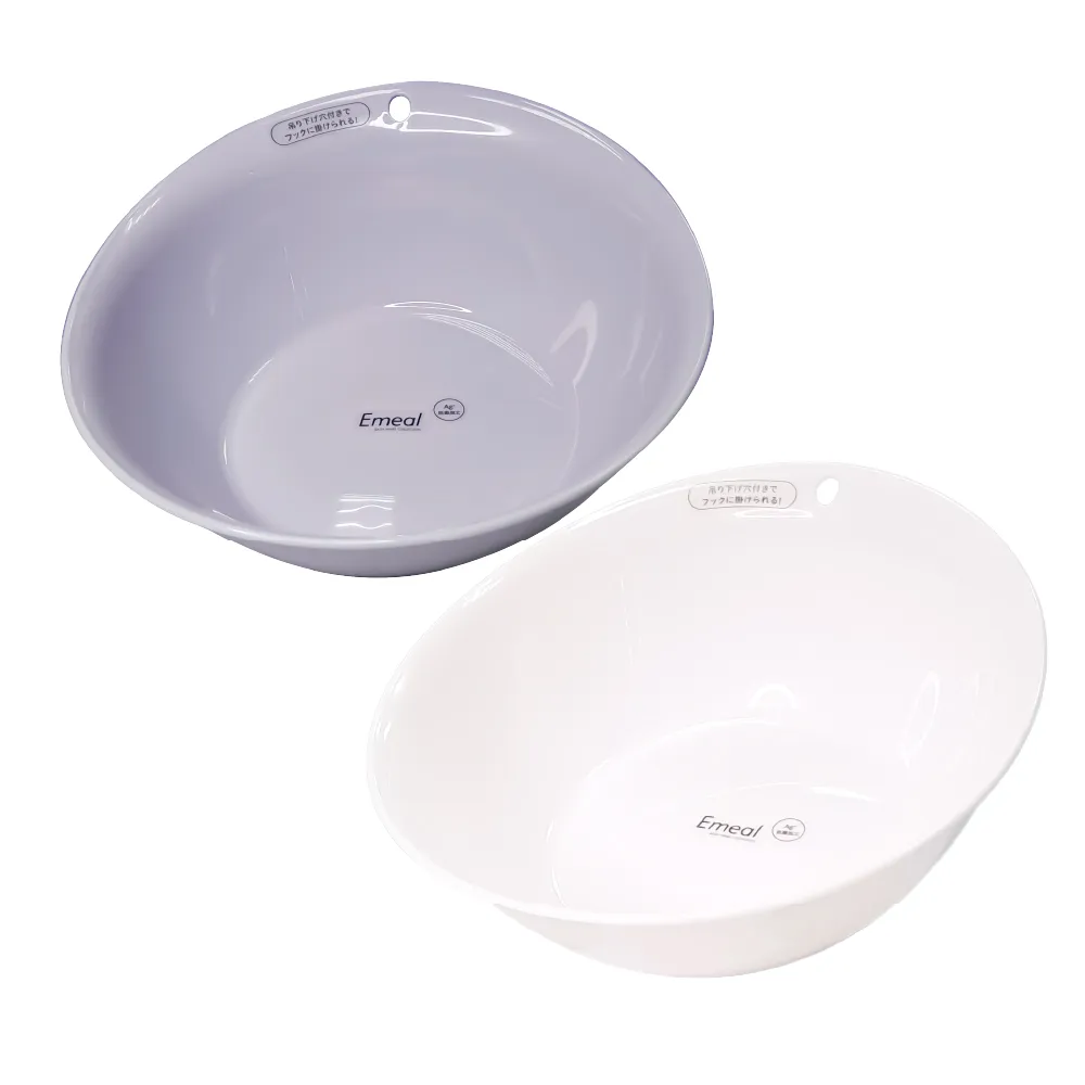 白盆 陶瓷 洗手盆 洗臉盆 檯盆 台盆 台上盆 雕花洗臉盆 雕刻洗手盆 圓角 直角 方角 小號 中號 大號 陽台 白色盆 歷史價格詳細信息