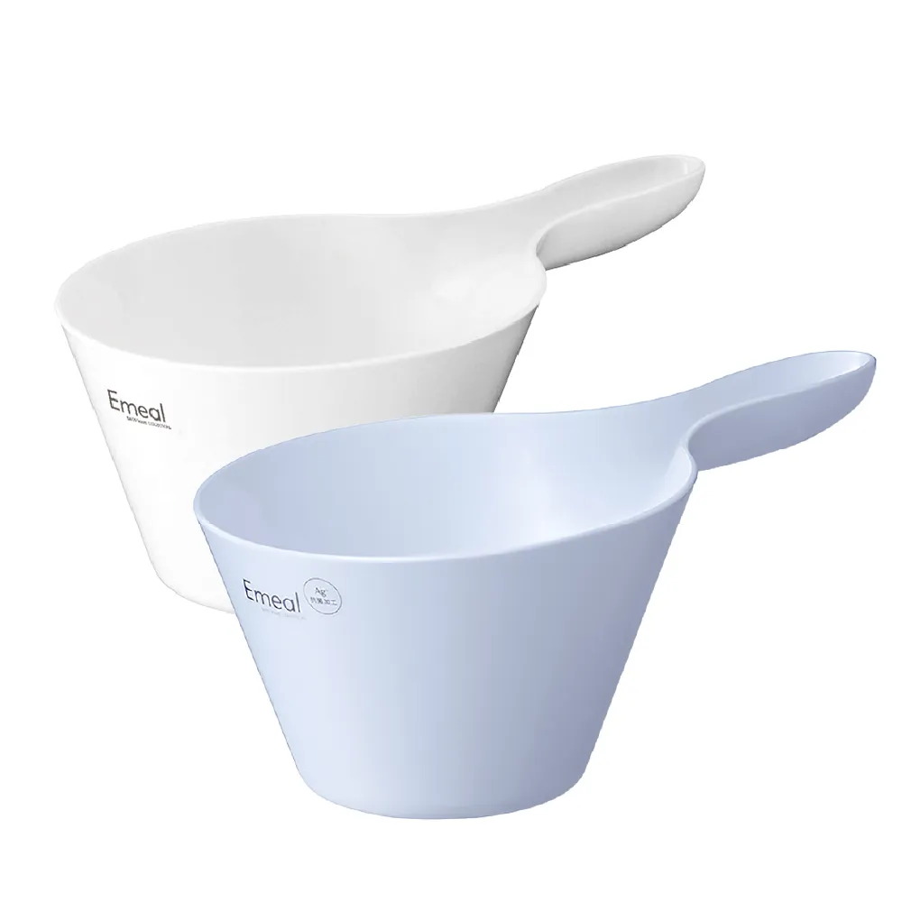 ASVEL EMEAL 水瓢 歷史價格詳細信息