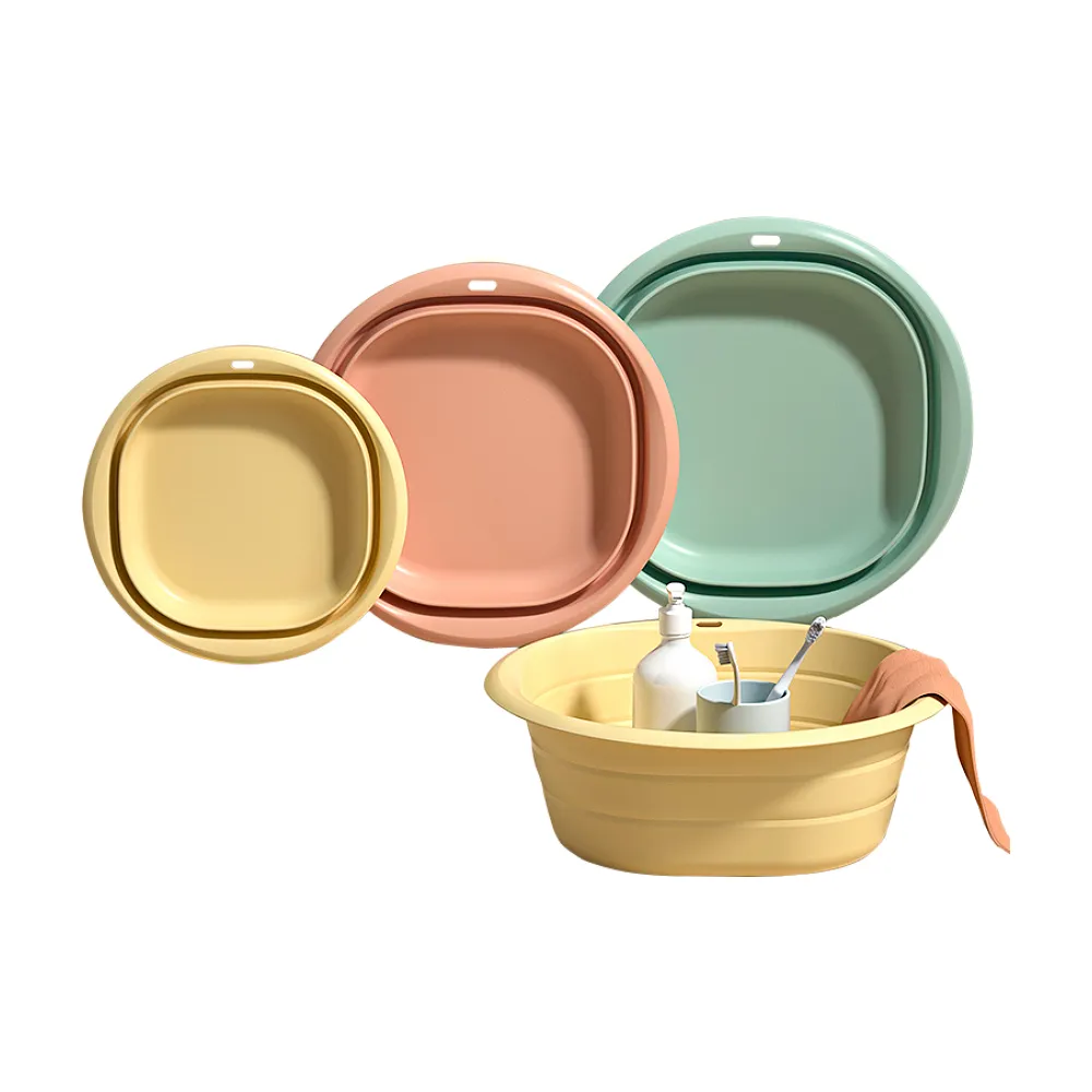 日本折疊小鋸園藝盆景迷你小手鋸，價格不同，塑料柄38元，木柄 歷史價格詳細信息