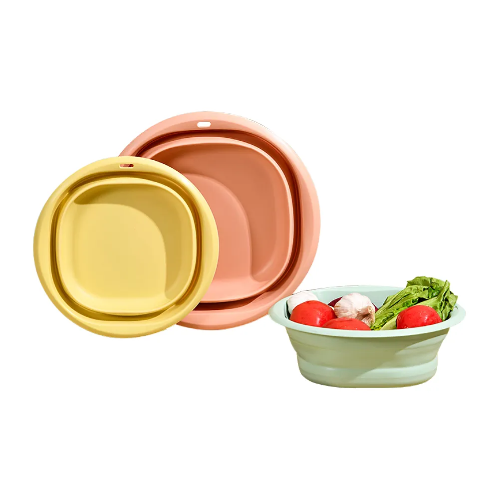 日本折疊小鋸園藝盆景迷你小手鋸，價格不同，塑料柄38元，木柄 歷史價格詳細信息