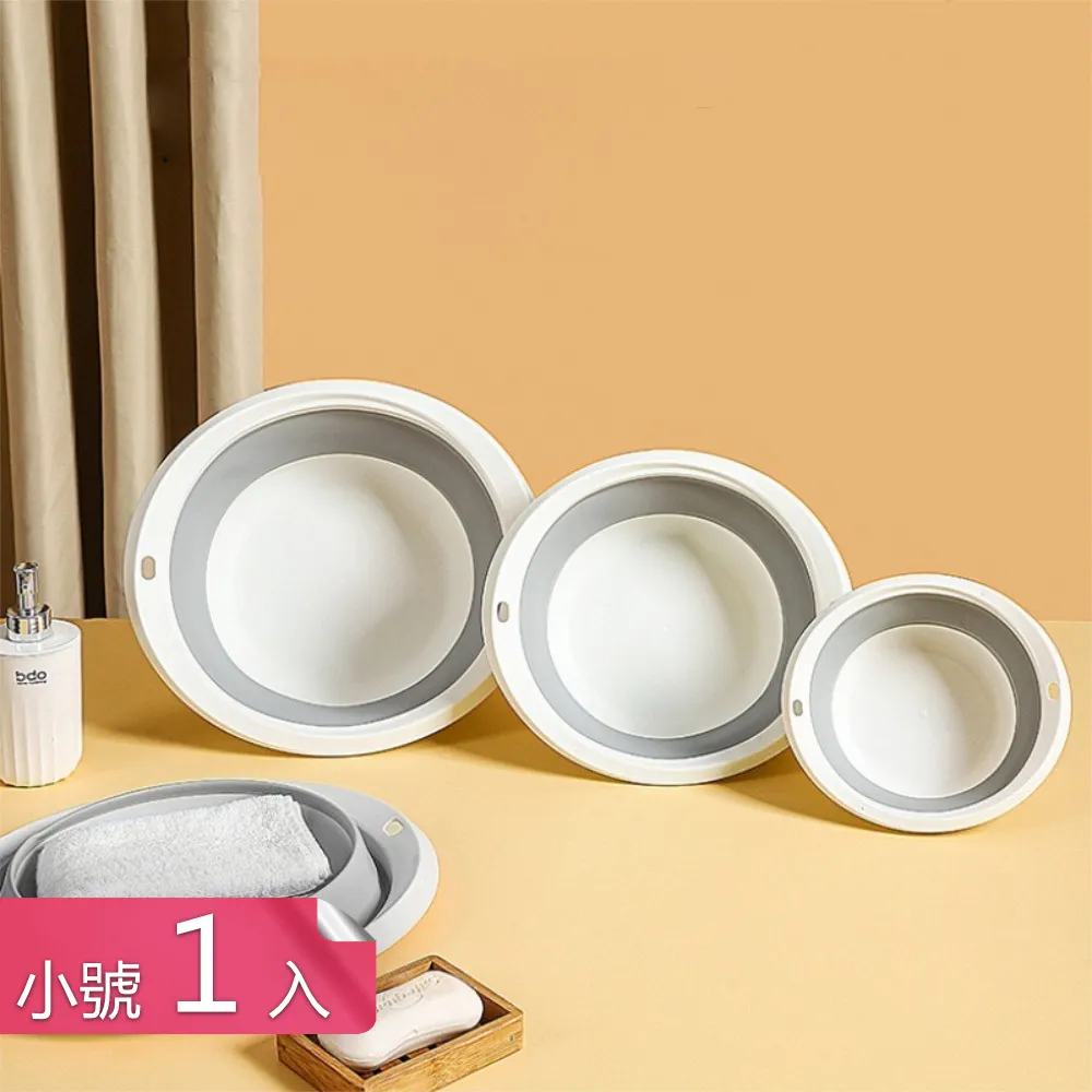 TPR-3003-2DF 雙路可調線性直流穩壓電源四位顯示30v3A高精度電源 歷史價格詳細信息