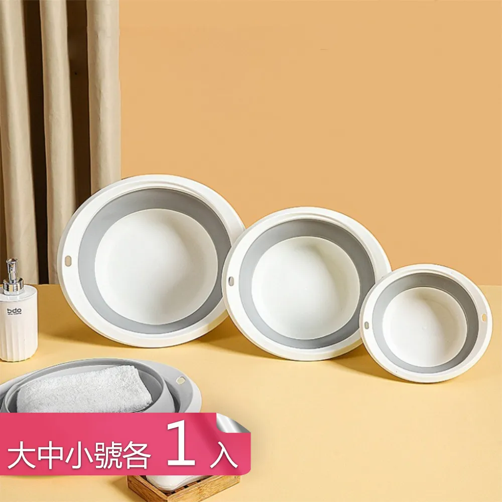 高端TPR材質 贈潤滑液Snail蝸牛升級版 透明飛機杯 訓練自慰杯 三款任選 男用自慰套 自慰器 真空飛機杯 歷史價格詳細信息