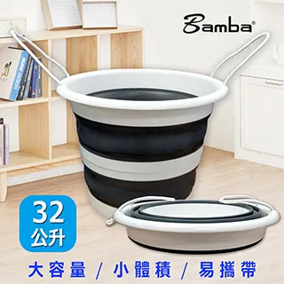 收藏家32公升暢銷經典型電子防潮箱 AD-45P 蝦幣10倍送 歷史價格詳細信息