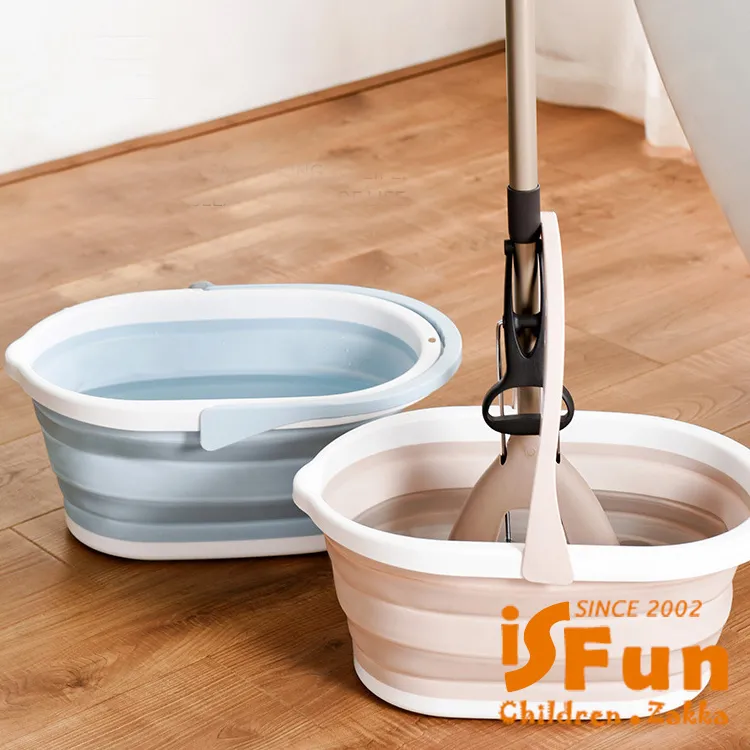 藍色長方形CD收納包光碟片DVD收納盒CD盒碟片包(一 歷史價格詳細信息