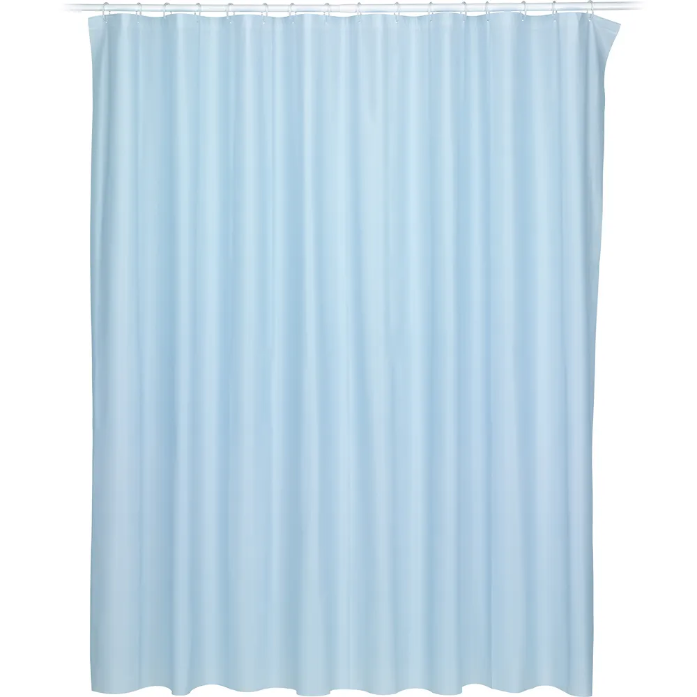 【KELRA】藍色星球鑰匙耳環 耳夾 歷史價格詳細信息