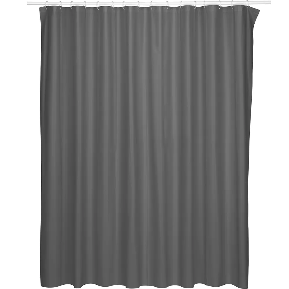 KELA 簡約櫸木料理匙(25cm) 歷史價格詳細信息