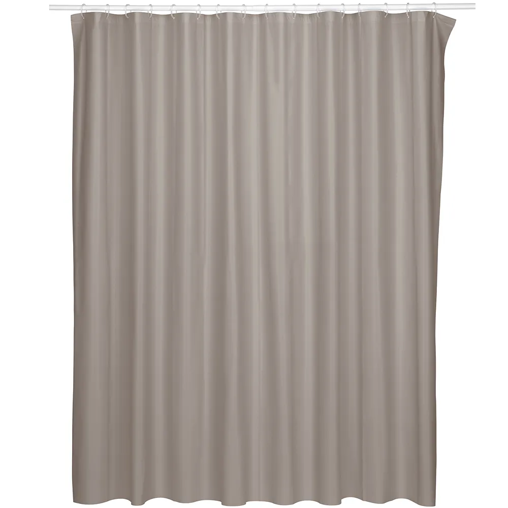 KELA 簡約櫸木料理匙(25cm) 歷史價格詳細信息