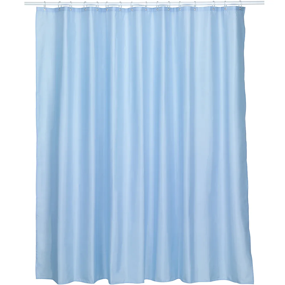 KELA 簡約櫸木料理匙(25cm) 歷史價格詳細信息