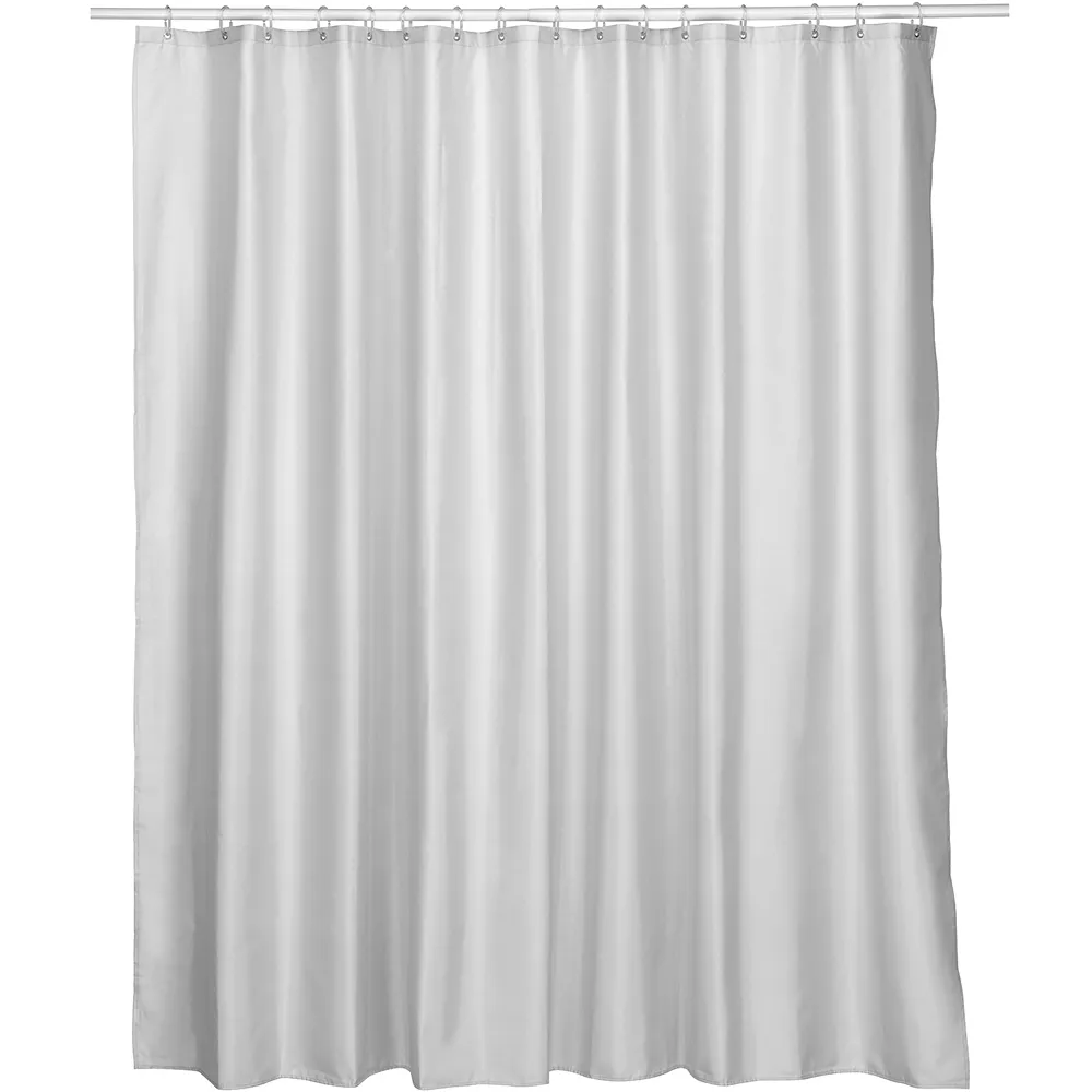 KELA 簡約櫸木料理匙(25cm) 歷史價格詳細信息