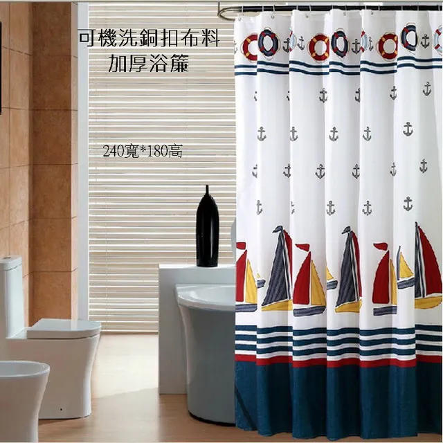 ????銅扣機專用鐵帶  條紋  1.5mm 2mm 4mm 6mm 歷史價格詳細信息