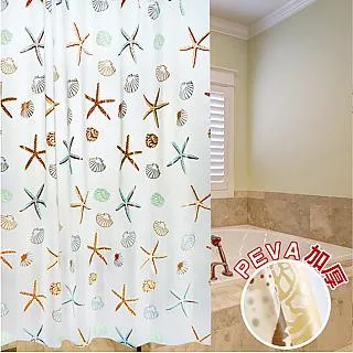 熱銷通用車頂行李架橫桿自行車架行李框箱架旅行架置物貨架鋁合金橫梁 歷史價格詳細信息