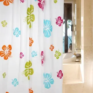 熱銷通用車頂行李架橫桿自行車架行李框箱架旅行架置物貨架鋁合金橫梁 歷史價格詳細信息