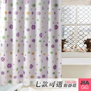 JIAGO 簡約日式立體鞋架 歷史價格詳細信息