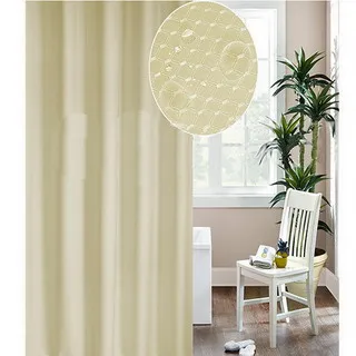 180型滾刀切粒機廢舊塑料薄膜滾刀造粒機塑料顆粒合金滾刀切粒機 歷史價格詳細信息