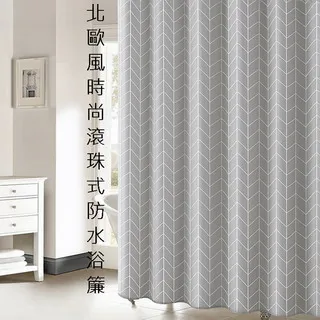 北歐時尚防水防油口袋圍裙-紅色(贈魚鱗格超細纖維抹布*2) 歷史價格詳細信息