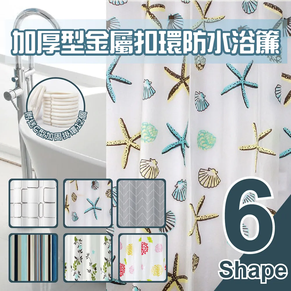 加厚款金屬防暴盾牌 防護防爆盾牌單校園安保器材保安救生用品23790237907790-忽見好物 歷史價格詳細信息