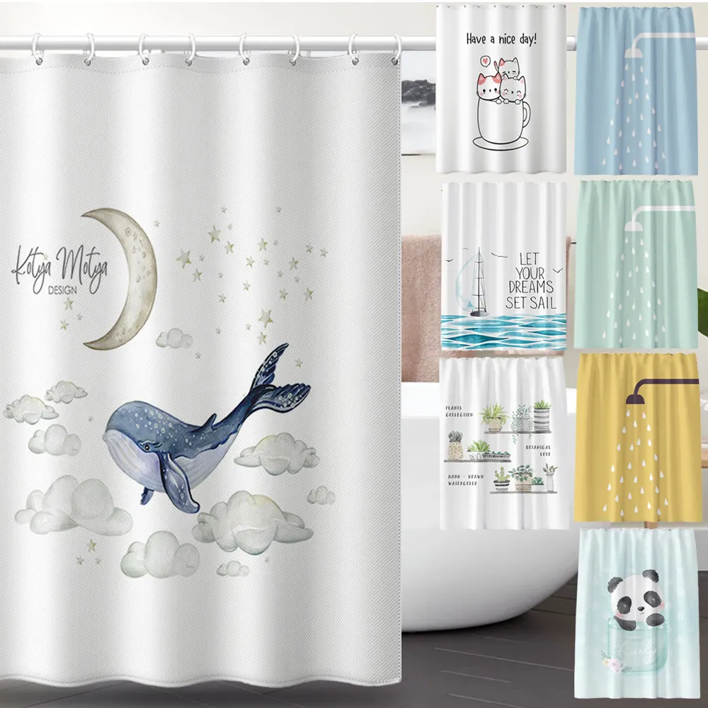 【OFFO歐楓】浴室防滑條紋吸水厚踏墊40x60cm 歷史價格詳細信息