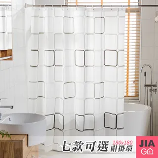 JIAGO 簡約日式立體鞋架 歷史價格詳細信息