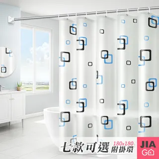 JIAGO 簡約日式立體鞋架 歷史價格詳細信息