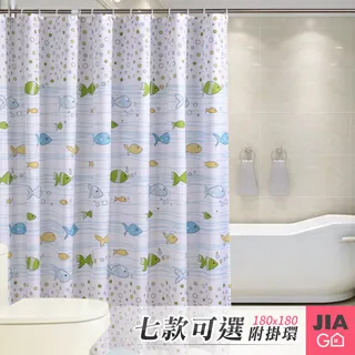 JIAGO 簡約日式立體鞋架 歷史價格詳細信息