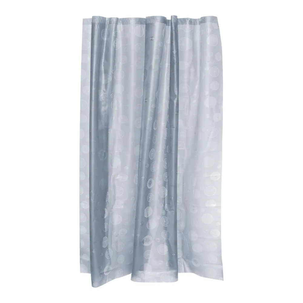 【TRENY】防水抗壓氣密儀器箱-47款 歷史價格詳細信息