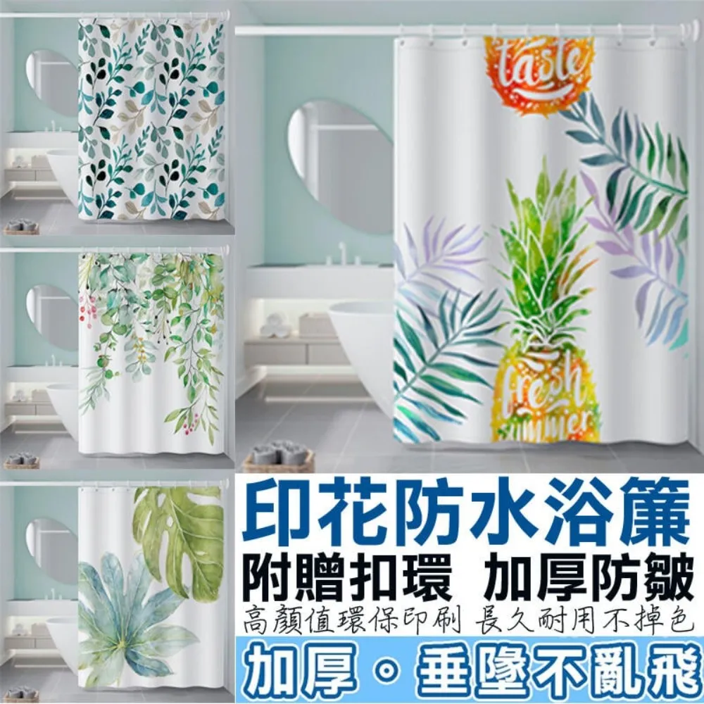 北歐簡約風 加厚橡木軟床 實木床架 雙人床 雙人床架 主臥床 床架 單人床 單人床架 1.2米1.5米1.8米 歷史價格詳細信息