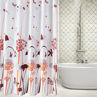 WE CHAMP 環保無紡布自黏式壁紙-53CM*5M 花紋系列 歷史價格詳細信息