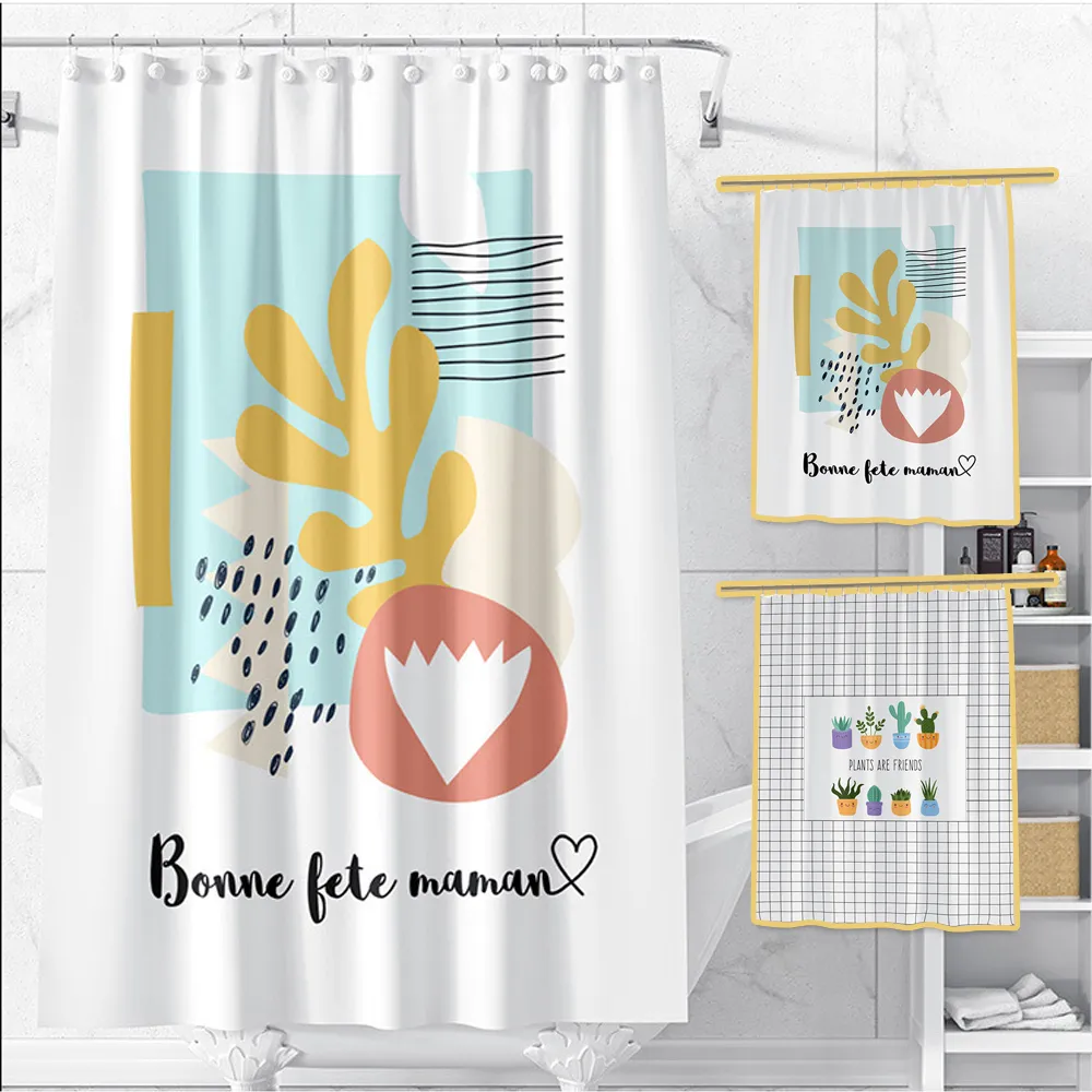 SUNORO 壁掛雙層衛生紙架 無痕貼衛生間面紙盒套 浴室防水防潮置物收納盒 抽紙盒 歷史價格詳細信息