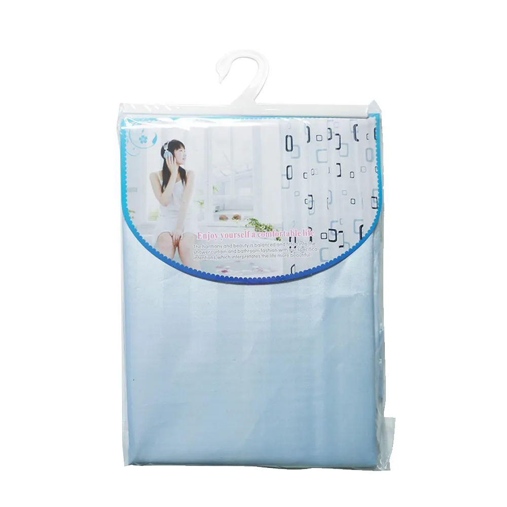 【泰浦樂 Toppuror】風尚型RO逆滲透純淨水機 歷史價格詳細信息